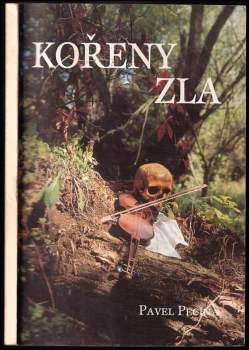 Kořeny zla