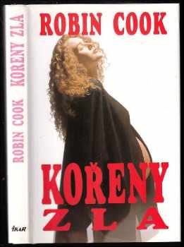 Kořeny zla