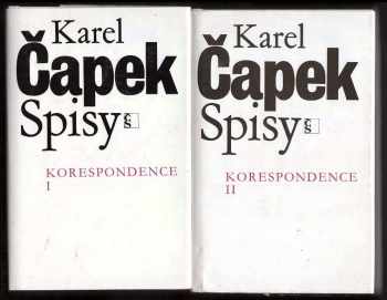 Korespondence