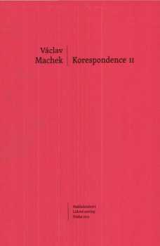 Korespondence