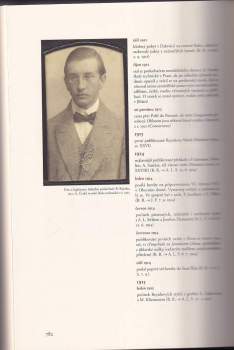 Bohuslav Reynek: Korespondence