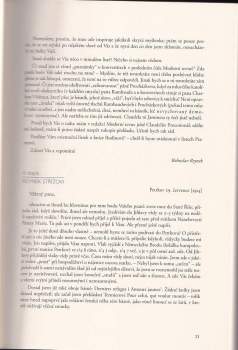 Bohuslav Reynek: Korespondence