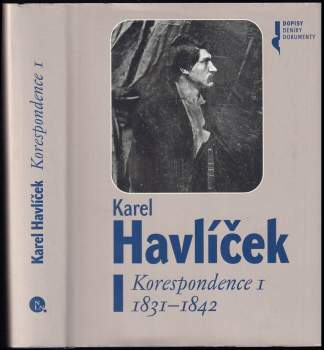 Korespondence I