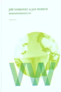 Korespondence I