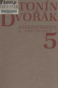 Korespondence a dokumenty