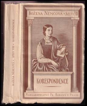Korespondence