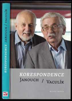 Korespondence
