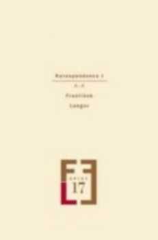 Korespondence
