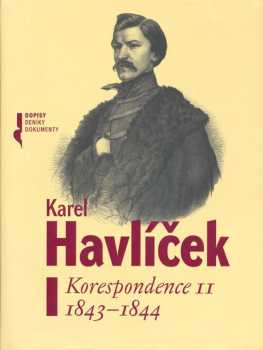 Korespondence
