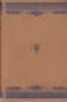 Gustave Flaubert: Korespondence