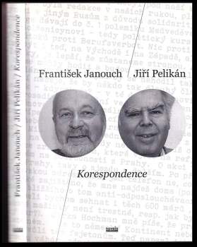 Korespondence