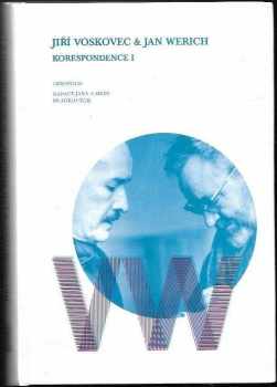 Korespondence I