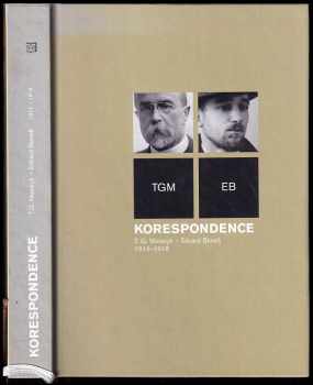 Korespondence