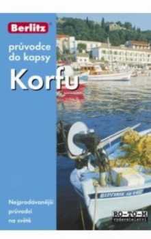 Korfu