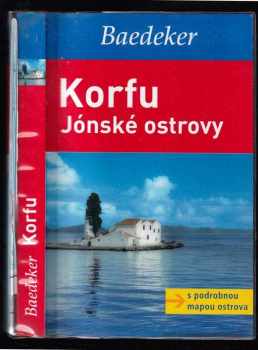 Korfu