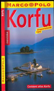 Korfu