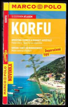 Korfu