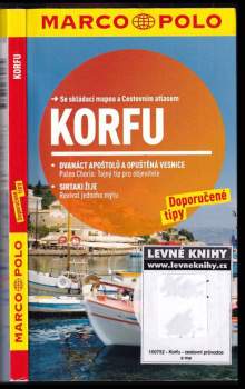Korfu