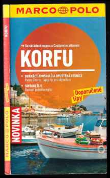 Korfu