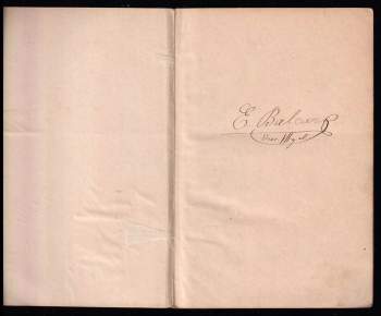 William Shakespeare: Koriolanus
