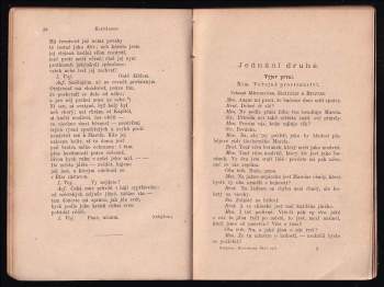 William Shakespeare: Koriolanus