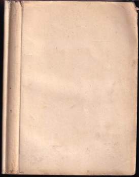 Frederick Marryat: Kormidelník Vlnovský