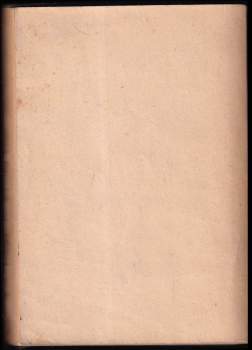 Frederick Marryat: Kormidelník Vlnovský