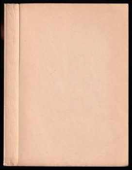Frederick Marryat: Kormidelník Vlnovský