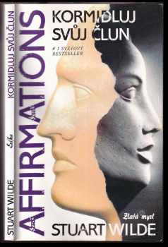 Kormidluj svůj člun