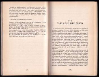 Stuart Wilde: Kormidluj svůj člun