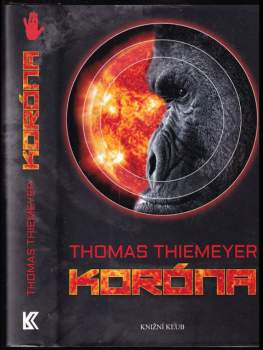 Koróna