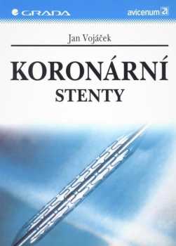Koronární stenty