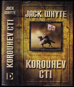 Korouhev cti