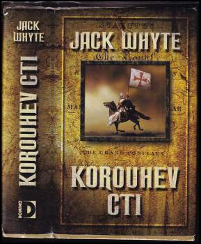 Korouhev cti : 2