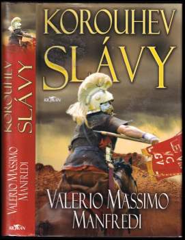 Korouhev slávy