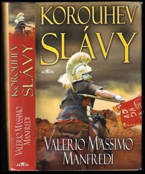 Korouhev slávy