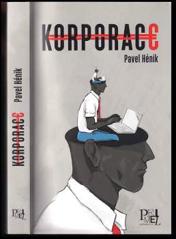 Korporac€