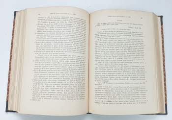 Josef Dobrovský: Korrespondence Josefa Dobrovského