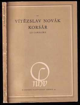 Korsár