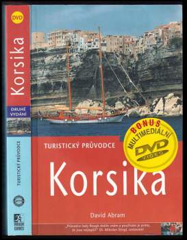 Korsika