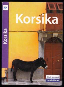 Korsika