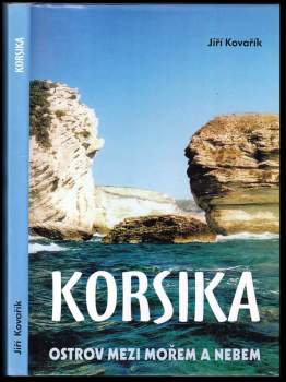 Korsika