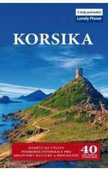 Korsika