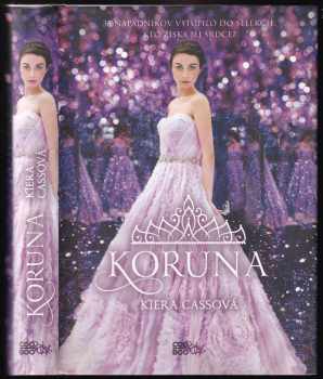 Koruna