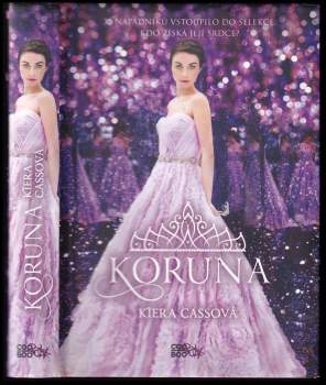 Koruna