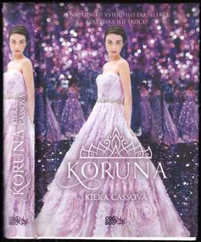 Koruna