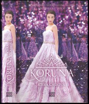 Koruna