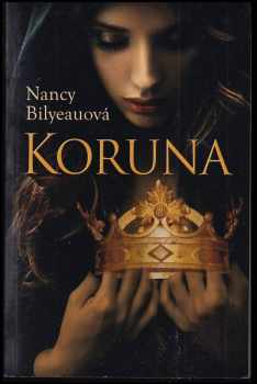 Koruna