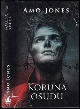Koruna osudu