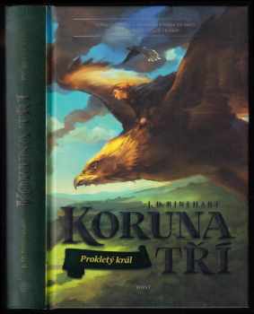 Koruna tří